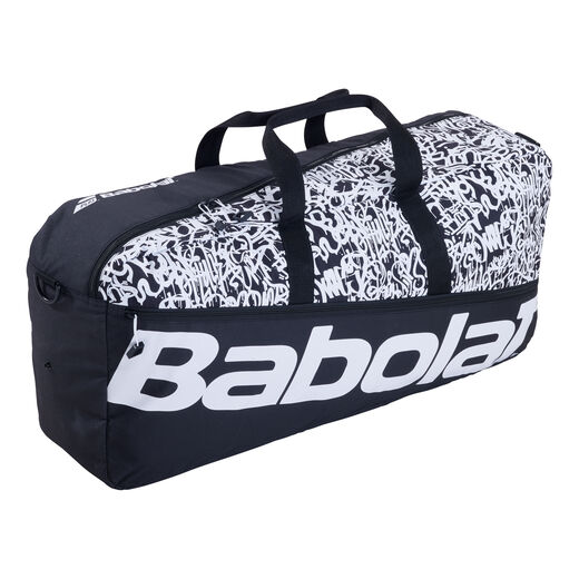 Babolat