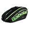 Racket Holder X12 Team rot schwarz (Special Edition)