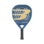 Padelová Raketa Bullpadel Bullpadel Xplo TF 24 Premier Padel Collection