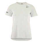 Oblečení Craft Pro Hypervent Tee