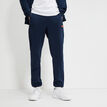 Ellesse