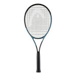 Tenisová Raketa HEAD Gravity Team 2025
