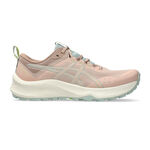 Běžecká Obuv ASICS Trabuco Terra 3