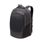 Tenisové Tašky HEAD Coello Pro X Padel Backpack 30L