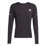 Oblečení adidas adi365 Climacool Longsleeve