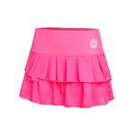 Oblečení BIDI BADU Crew Pleated  Skort