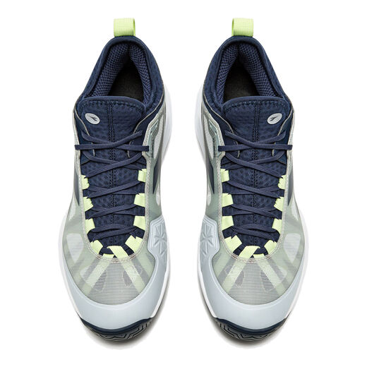 Diadora