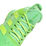 Adizero Ubersonic 4 AC