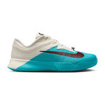 Tenisová Obuv Nike W Zoom Vapor Pro 3 Cly Prm