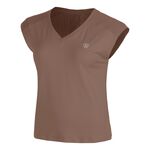 Oblečení Limited Sports T-Shirt Maisie