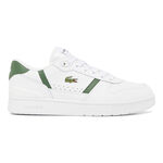 Boty Lacoste M T-Clip Set