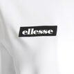 Ellesse