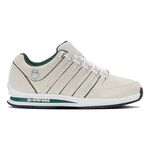 Boty K-Swiss Rinzler