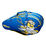 AIR Kei TOUR 15PK Blue/Yellow/Black