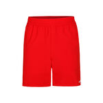 Oblečení HEAD Power Shorts