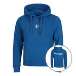 Ready To Serve Hoody