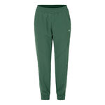 Oblečení Björn Borg Ace Woven Track Pants