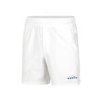 Oblečení Diadora Shorts Icon 7In