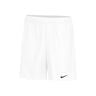 Court Dri-Fit Victory 7in Šortky Muži-Bílá