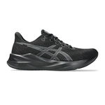 Běžecká Obuv ASICS Versablast 4
