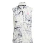 Oblečení adidas Own the Run Vest