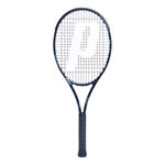 Tenisová Raketa Prince TOUR CARBON 100 290 