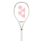 Yonex Tenisov&aacute; raketa Yonex VCORE 100 Sand Beige