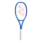 Yonex Tenisová raketa Yonex EZONE 98 (2025)