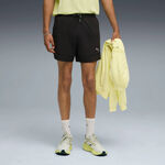 Oblečení Puma Run Club Ultraweave 5in Short