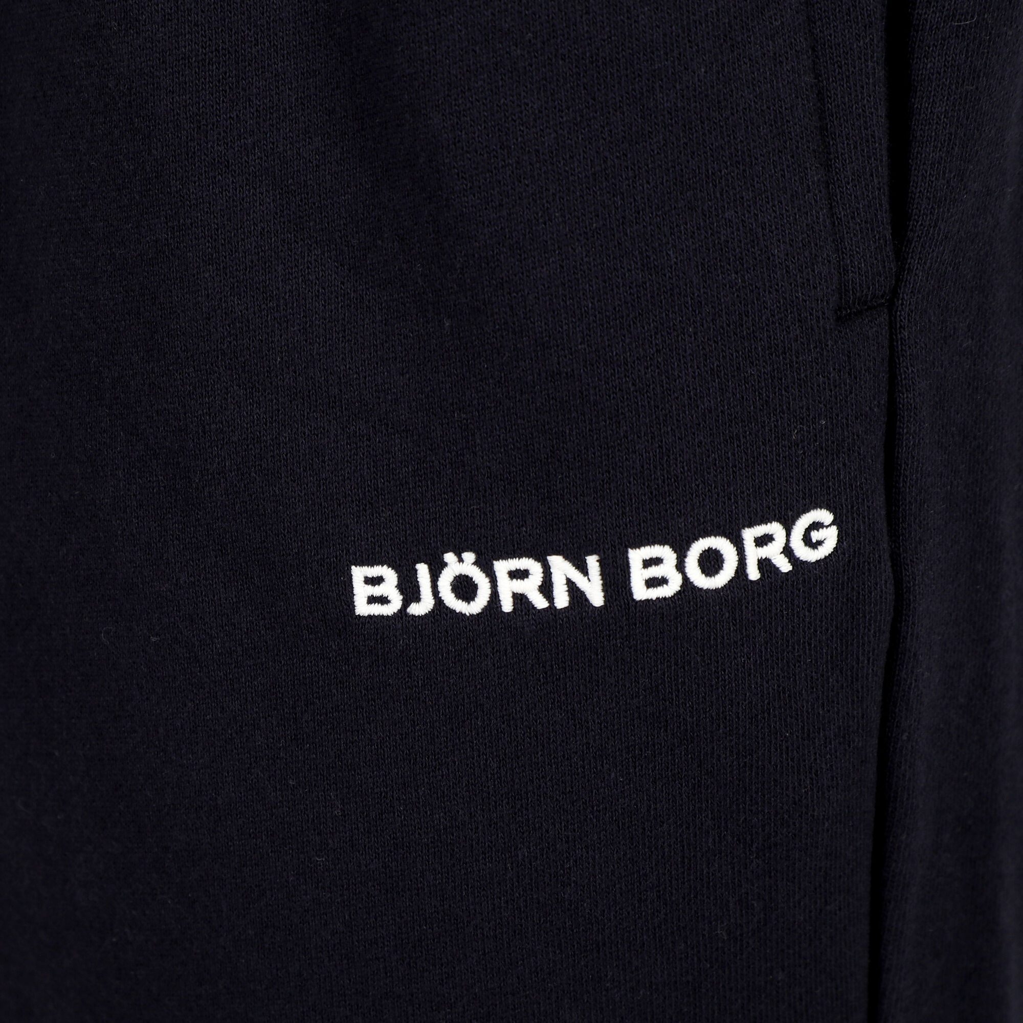 Björn Borg