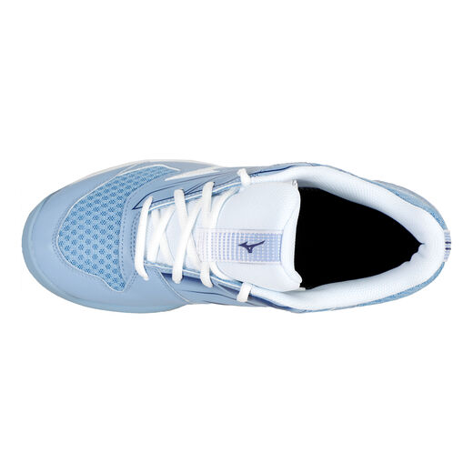 Mizuno