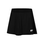 Tenisové Oblečení Racket Roots Teamline Skirt W