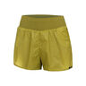 Dri-Fit Run Division Reflective Mid-Rise 3in Shorts