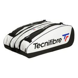 Tour Endurance White 15R 2023