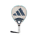 Padelová Raketa adidas Cross It Team Light