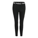 Oblečení Nike 365 Mid-Rise 7/8 Tight