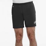 Oblečení Bullpadel ***SHORT MEIS