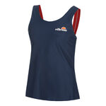 Oblečení Ellesse Quincy Vest