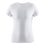 Oblečení Craft Pro Dry Nanoweight SS