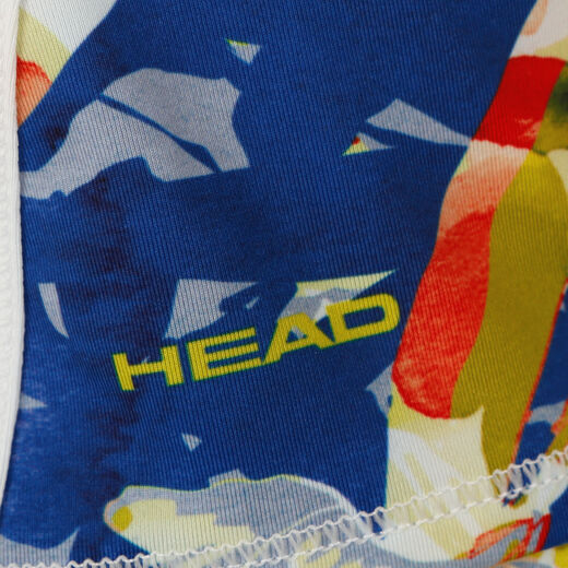 HEAD