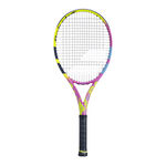Babolat Tenisov&aacute; raketa Babolat Rafael Nadal Pure Aero Origin