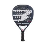 Padelová Raketa Bullpadel Xplo Premier Padel Collection