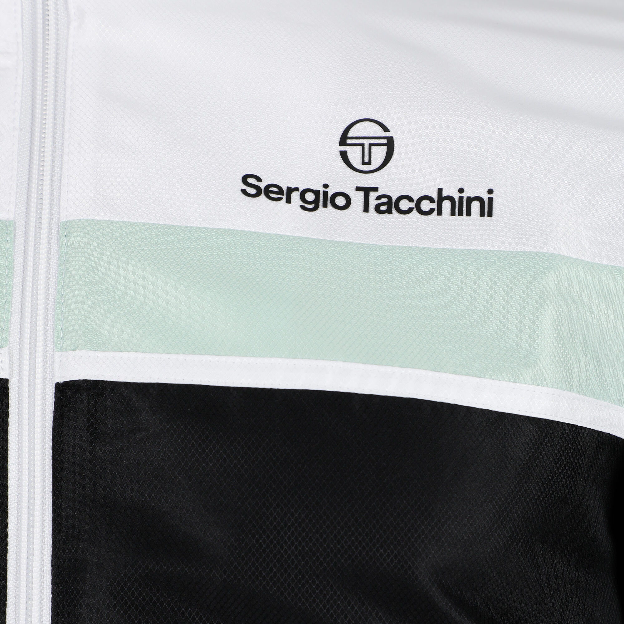 Sergio Tacchini