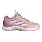 Tenisová Obuv adidas Avacourt 2 CLAY