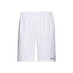 Oblečení HEAD Club Bermudas Men