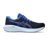 Gel-Excite 10 Neutrální Obuv Muži-Blaugrau,Modrá