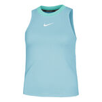 Oblečení Nike Court Dri-Fit Advantage Tank-Top