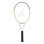 PROKENNEX Tenisová raketa PROKENNEX Kinetic 5 (270g)