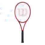 Wilson Tenisová raketa Wilson Blade 100L V9 Turnajová Raketa