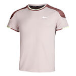 Oblečení Nike Court Dri-Fit Slam T-Shirt